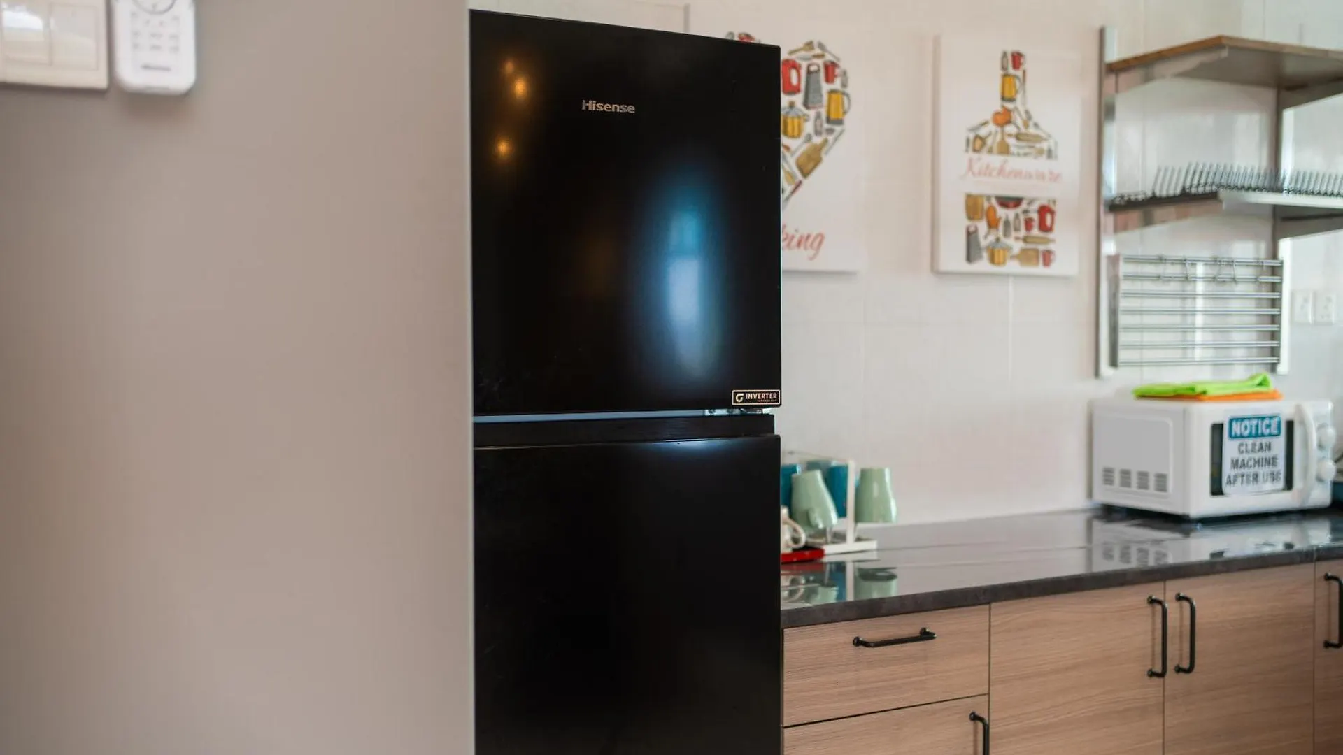 公寓 The Platino Sweet Peony 3Br8Pax Nr Paradigm Mall 新山 马来西亚